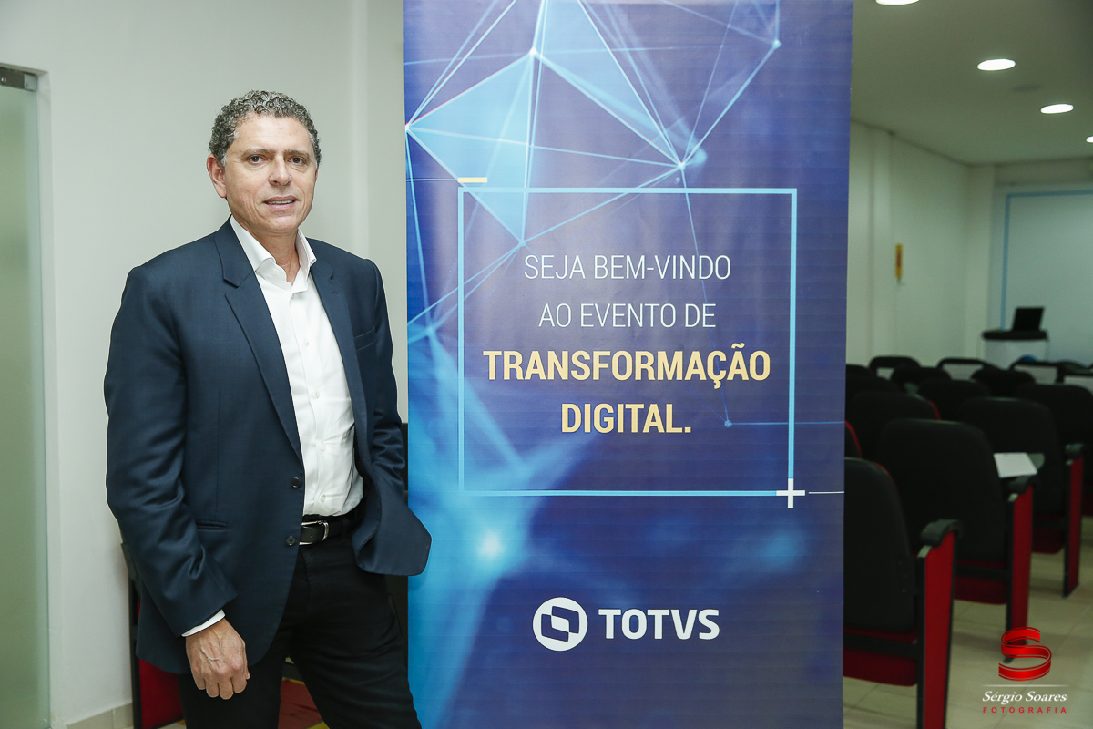 fotografia-fotografo-fotos-cuiaba-eventos-totvs-transformacao-digital