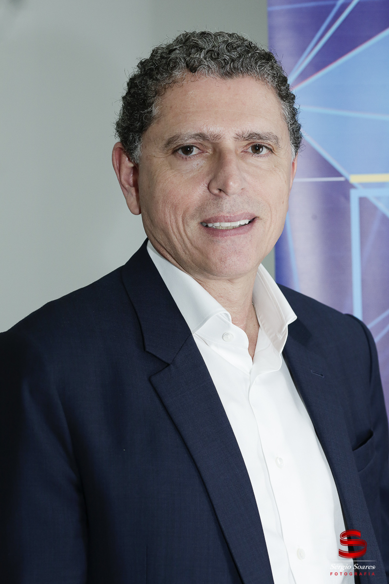 fotografia-fotografo-fotos-cuiaba-eventos-totvs-transformacao-digital