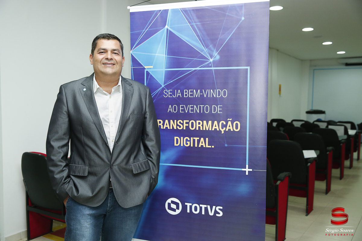 fotografia-fotografo-fotos-cuiaba-eventos-totvs-transformacao-digital