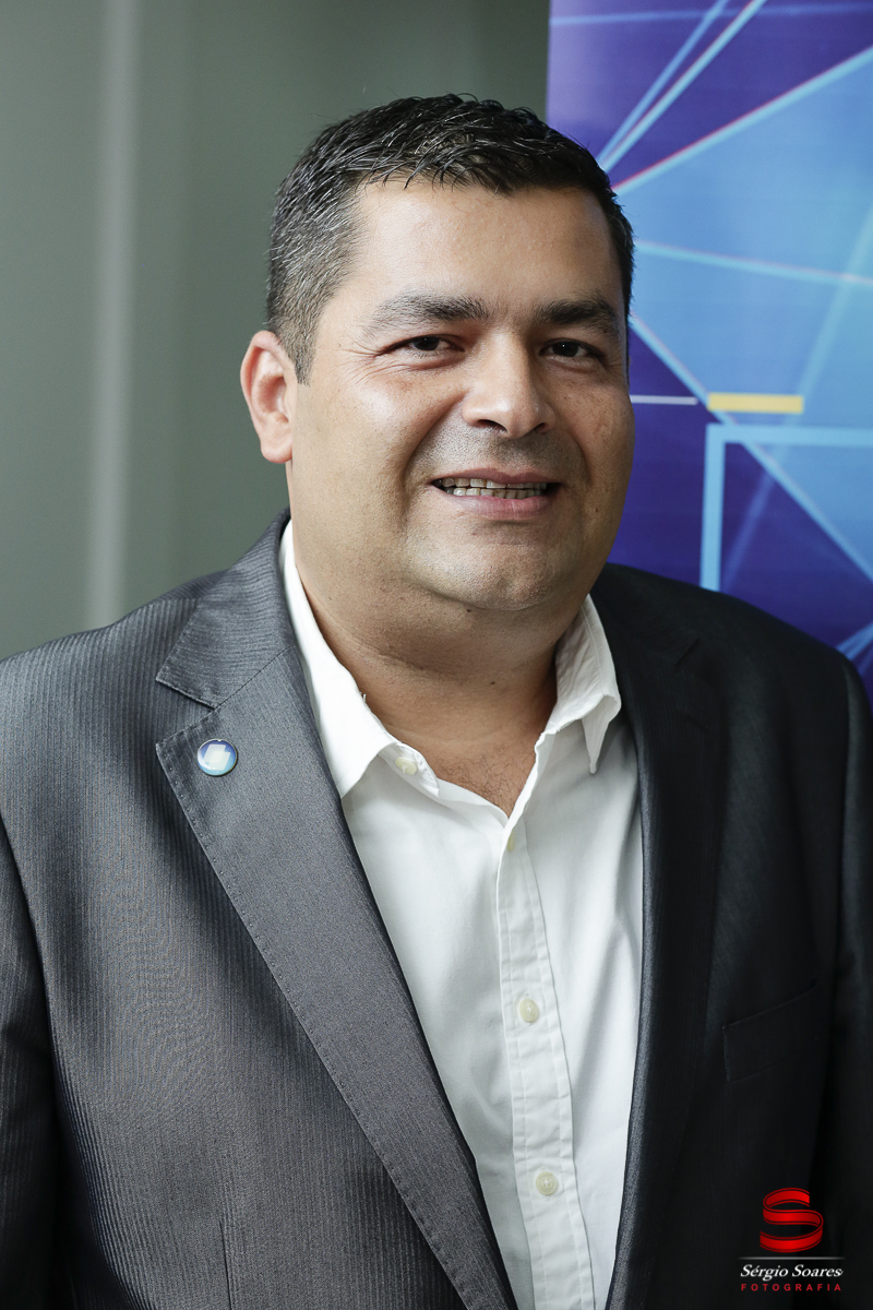 fotografia-fotografo-fotos-cuiaba-eventos-totvs-transformacao-digital