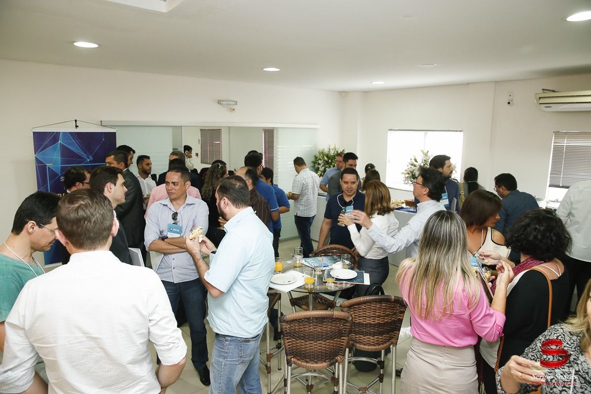 fotografia-fotografo-fotos-cuiaba-eventos-totvs-transformacao-digital