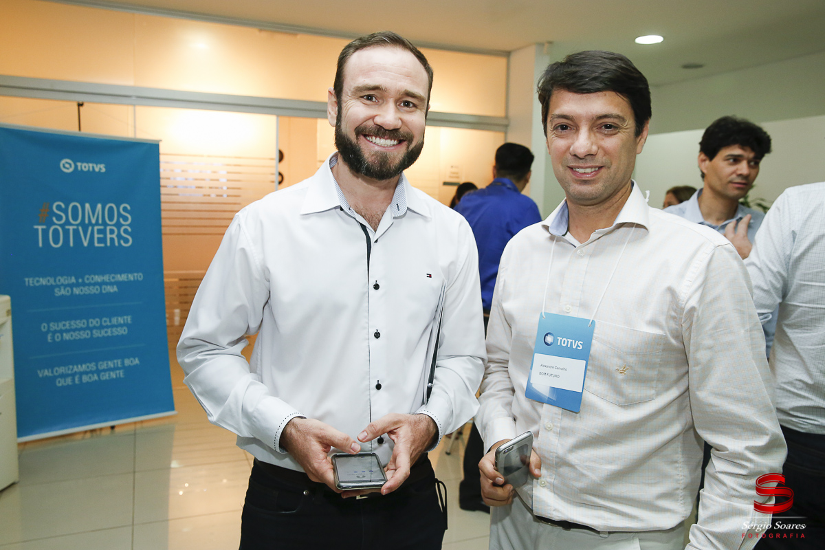 fotografia-fotografo-fotos-cuiaba-eventos-totvs-transformacao-digital