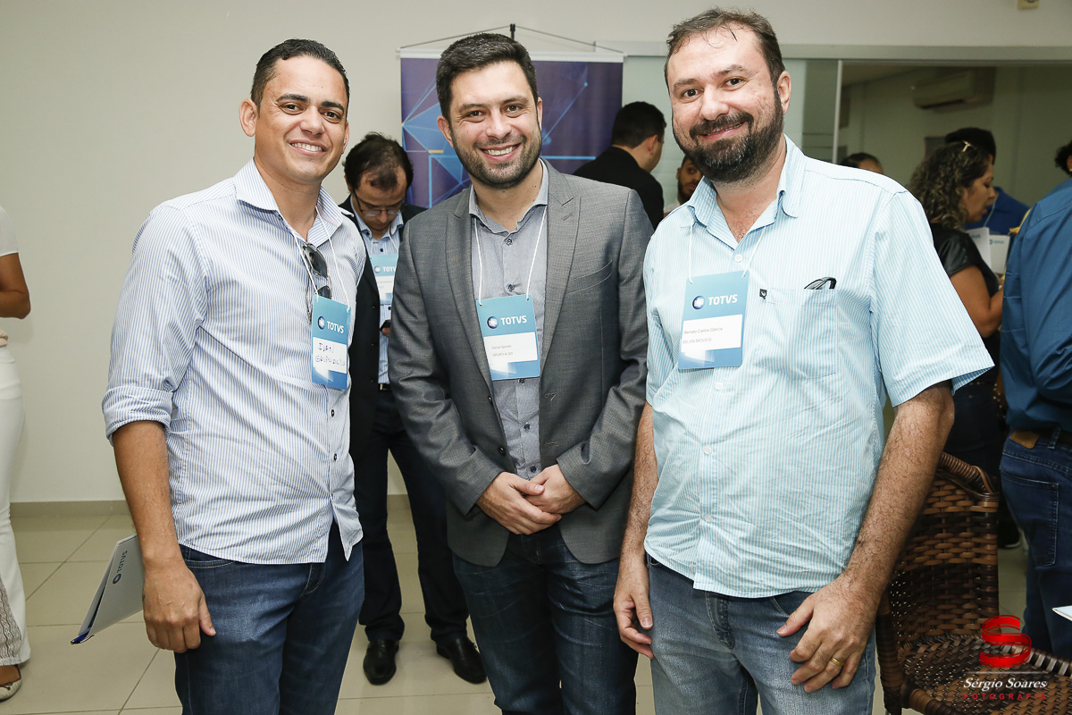 fotografia-fotografo-fotos-cuiaba-eventos-totvs-transformacao-digital