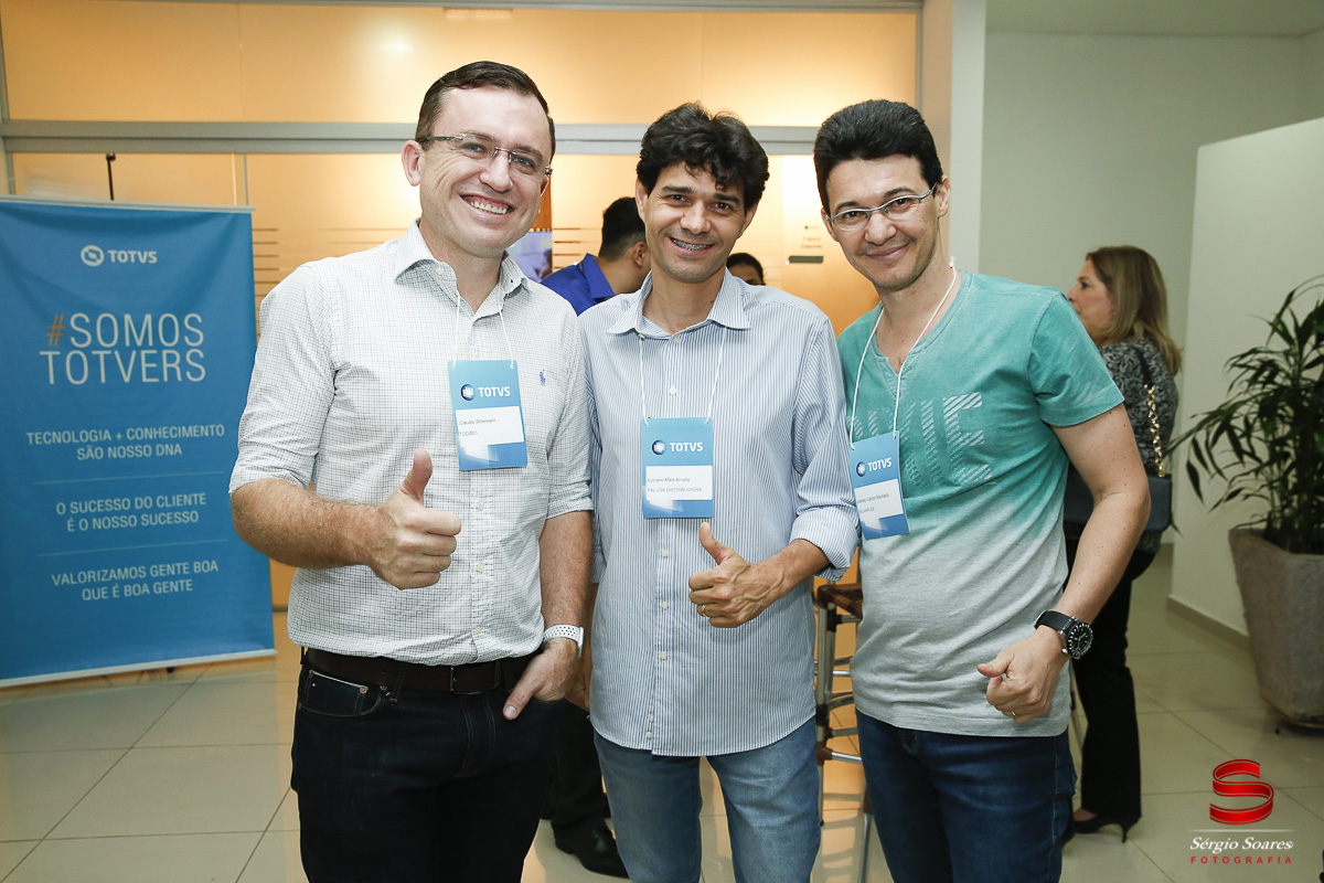 fotografia-fotografo-fotos-cuiaba-eventos-totvs-transformacao-digital