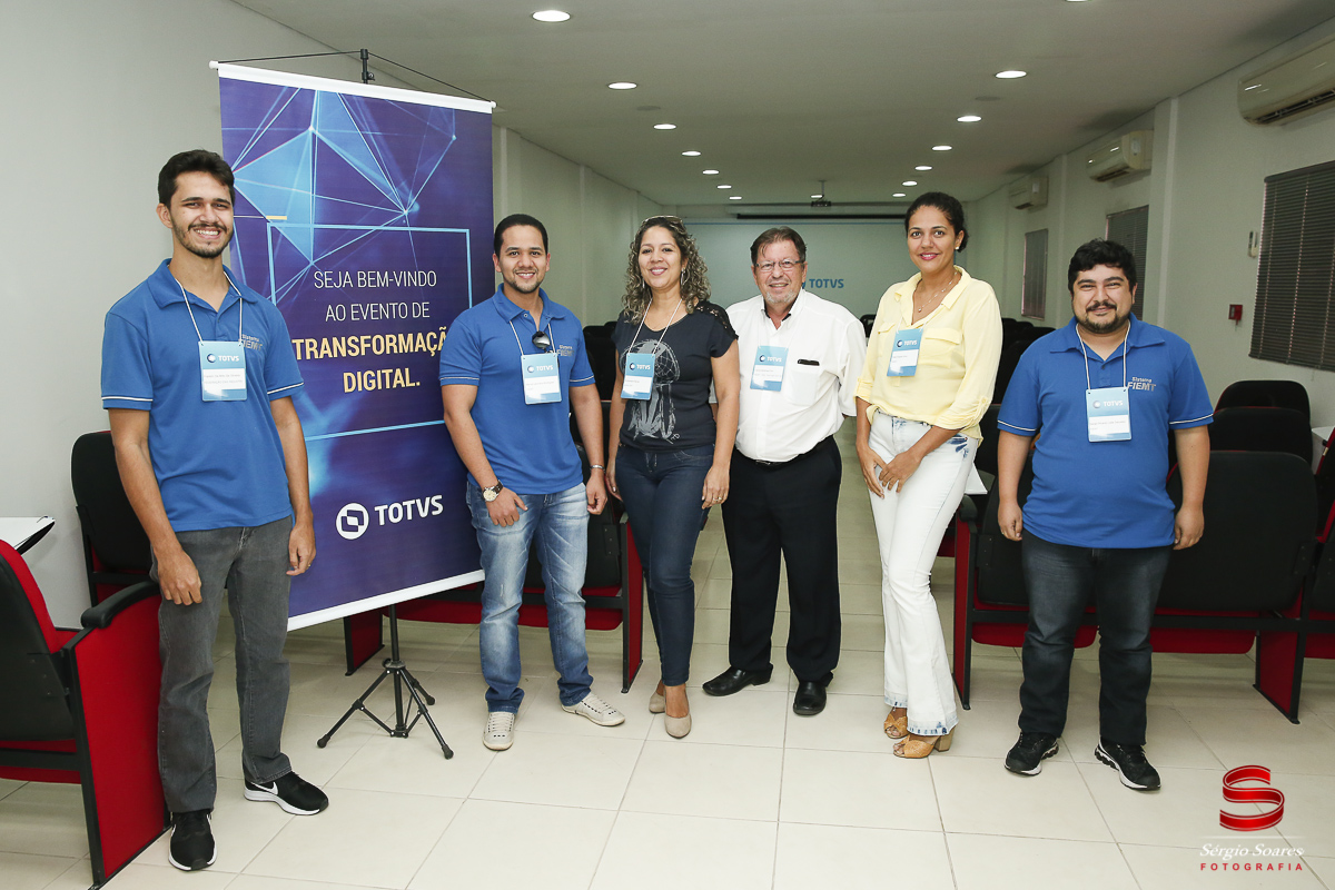 fotografia-fotografo-fotos-cuiaba-eventos-totvs-transformacao-digital