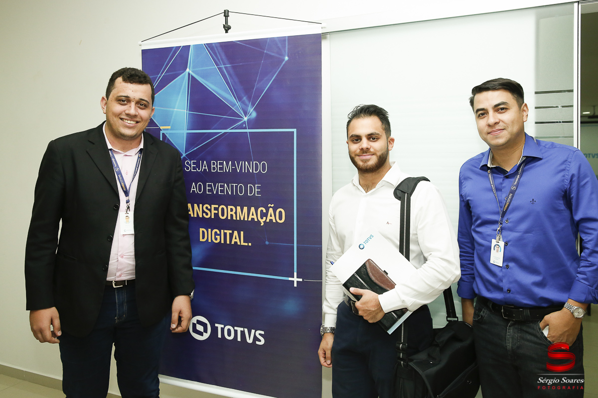 fotografia-fotografo-fotos-cuiaba-eventos-totvs-transformacao-digital