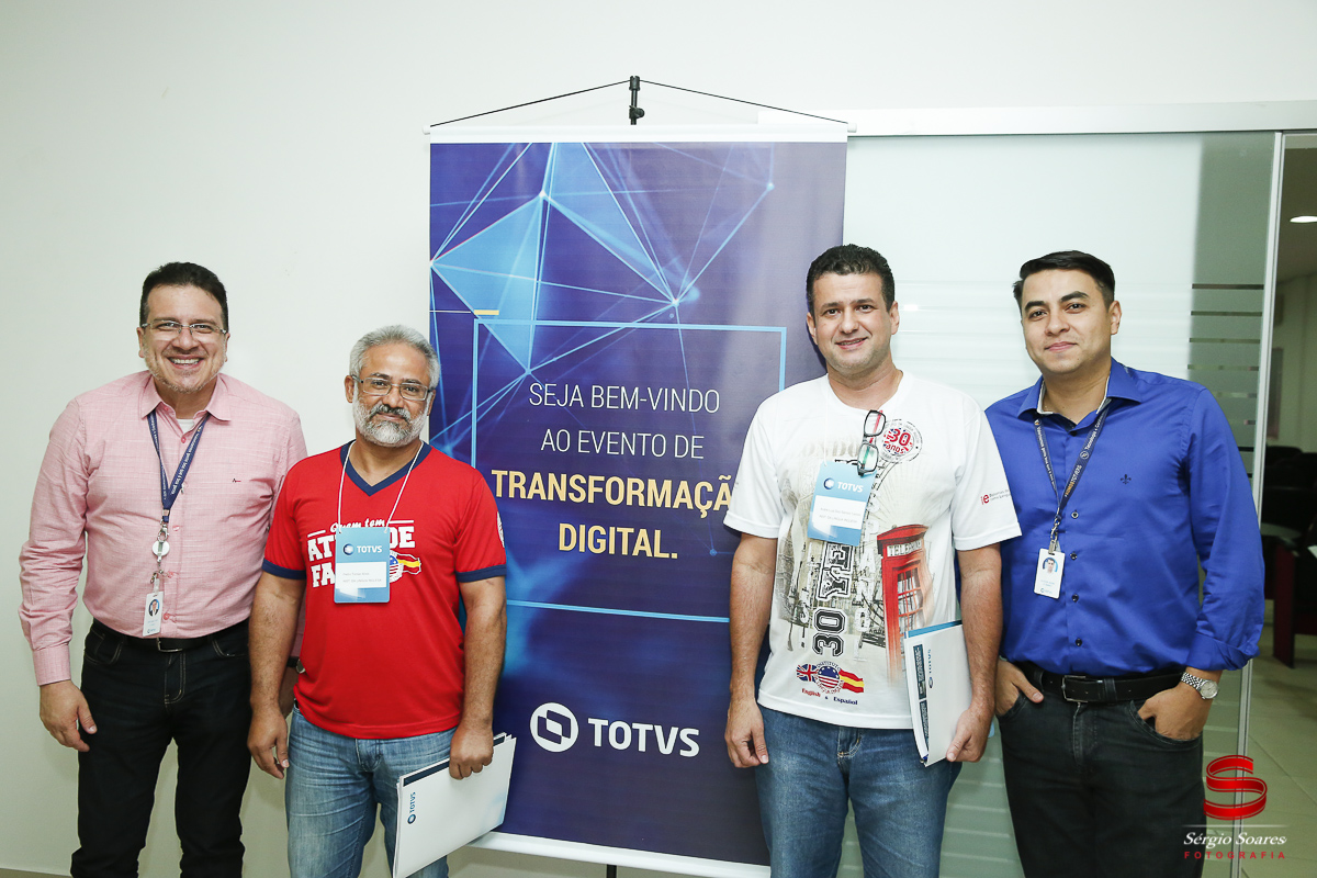 fotografia-fotografo-fotos-cuiaba-eventos-totvs-transformacao-digital
