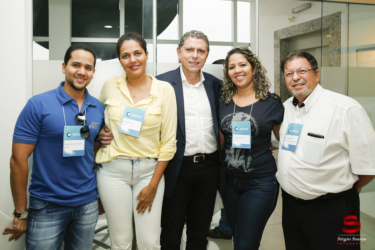 fotografia-fotografo-fotos-cuiaba-eventos-totvs-transformacao-digital