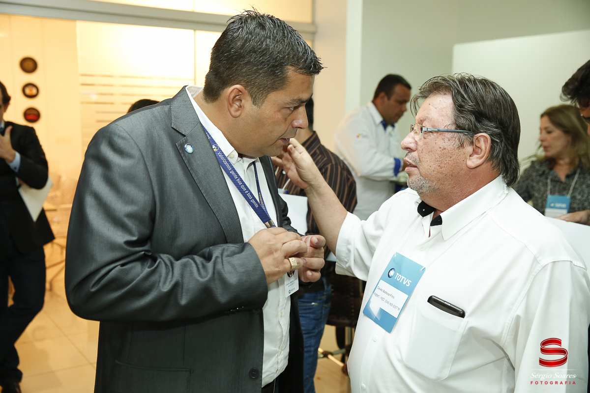 fotografia-fotografo-fotos-cuiaba-eventos-totvs-transformacao-digital