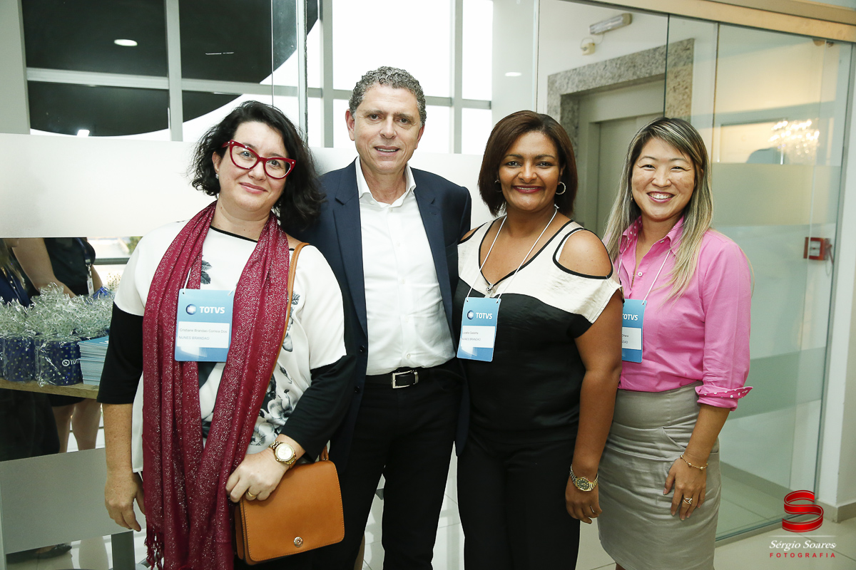 fotografia-fotografo-fotos-cuiaba-eventos-totvs-transformacao-digital