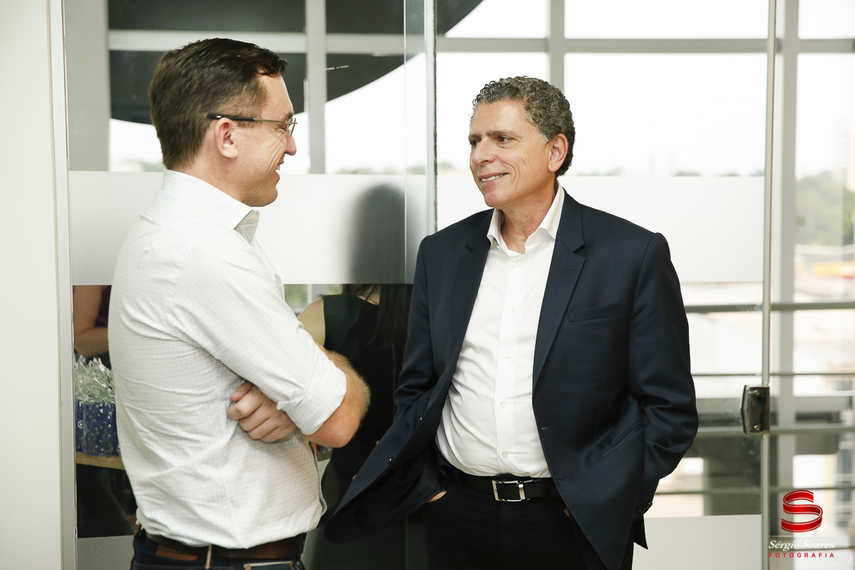 fotografia-fotografo-fotos-cuiaba-eventos-totvs-transformacao-digital