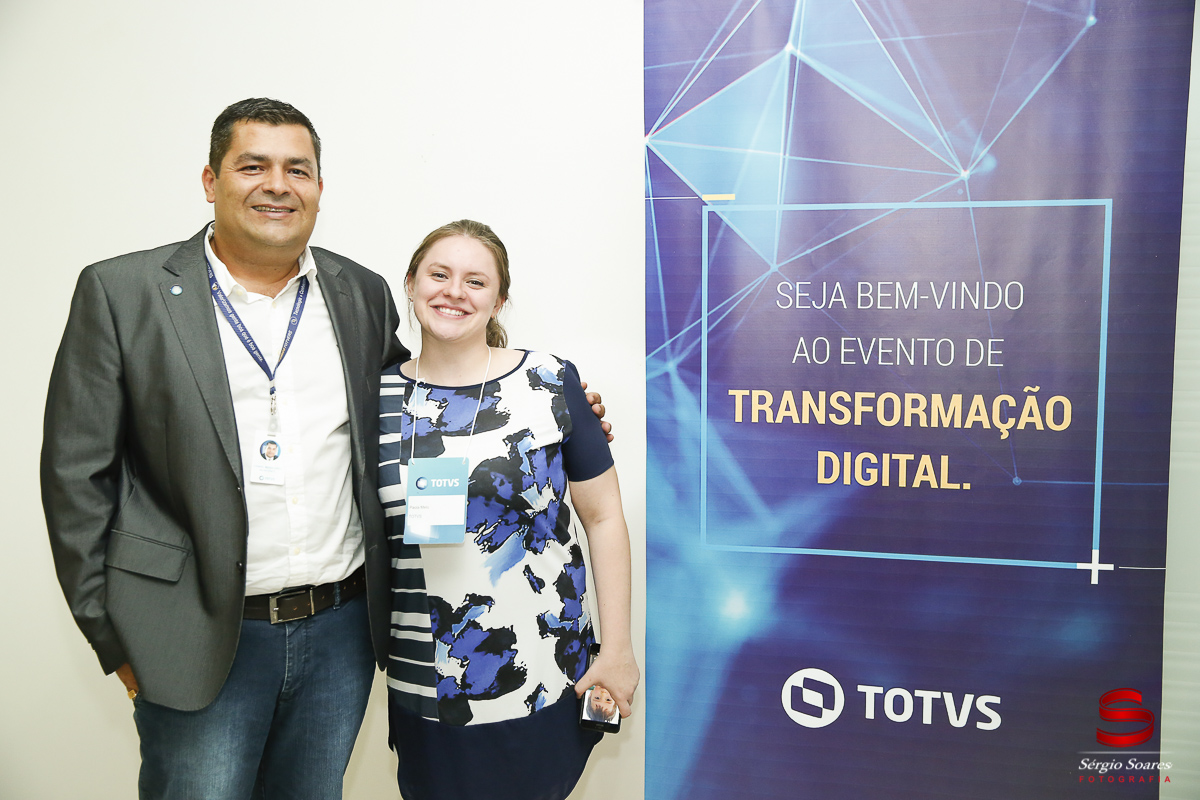 fotografia-fotografo-fotos-cuiaba-eventos-totvs-transformacao-digital