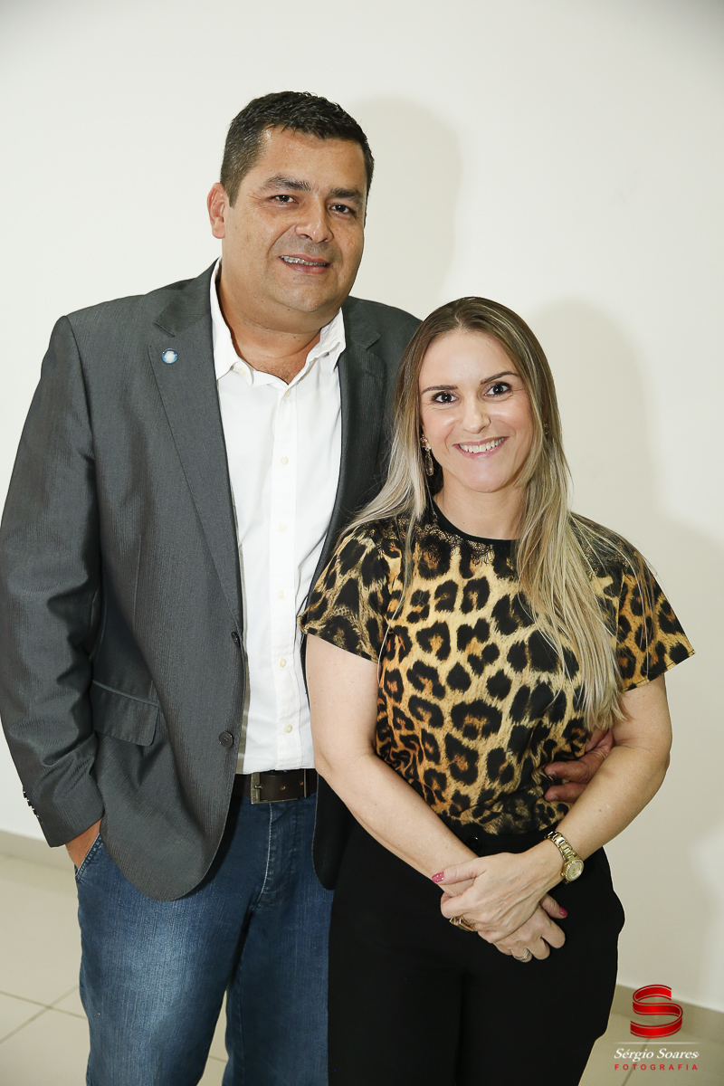 fotografia-fotografo-fotos-cuiaba-eventos-totvs-transformacao-digital