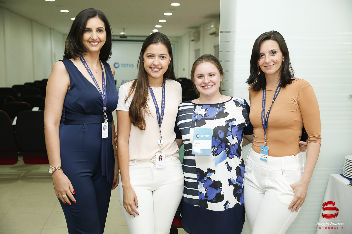 fotografia-fotografo-fotos-cuiaba-eventos-totvs-transformacao-digital
