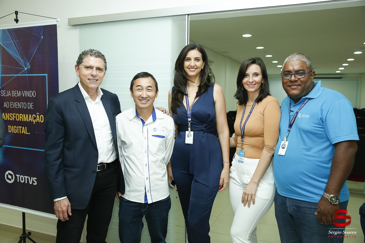 fotografia-fotografo-fotos-cuiaba-eventos-totvs-transformacao-digital