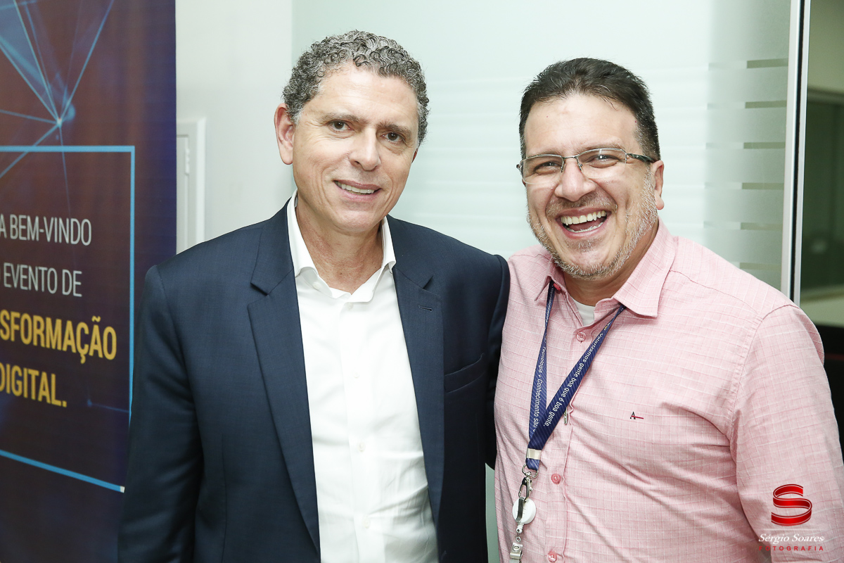 fotografia-fotografo-fotos-cuiaba-eventos-totvs-transformacao-digital