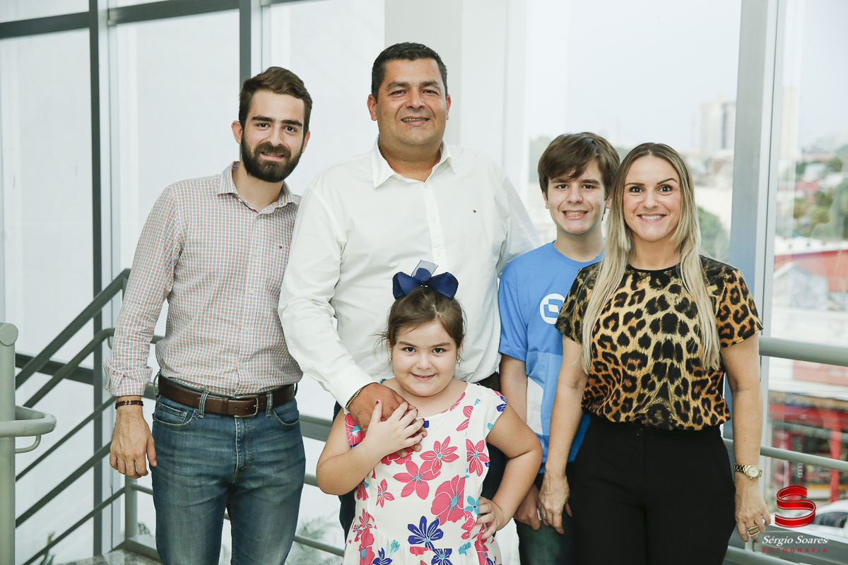 fotografia-fotografo-fotos-cuiaba-eventos-totvs-transformacao-digital