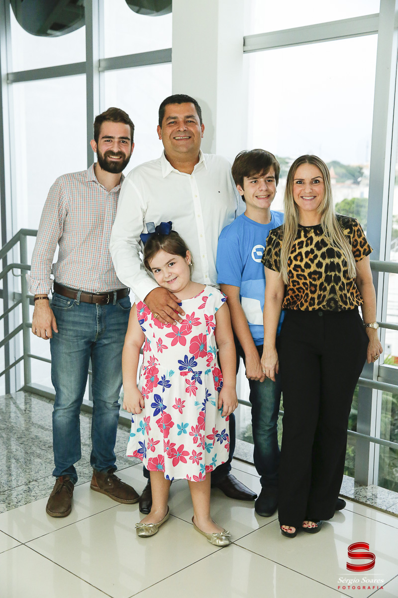 fotografia-fotografo-fotos-cuiaba-eventos-totvs-transformacao-digital