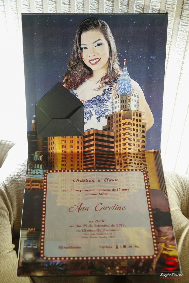 fotografia-fotografo-fotos-cuiaba-mt-sergio-soares-aniver-aniversario-15-anos-debutante-carol-las-vegas