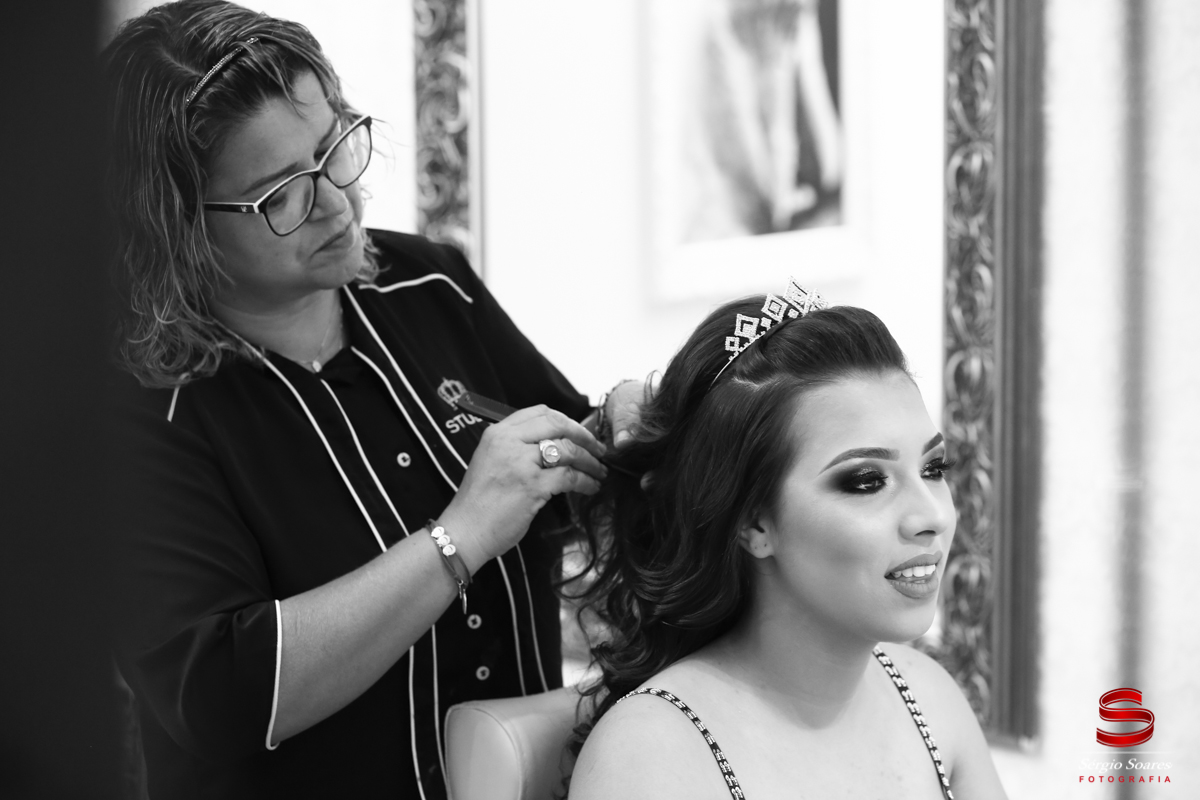 fotografia-fotografo-fotos-cuiaba-mt-sergio-soares-aniver-aniversario-15-anos-debutante-carol-las-vegas