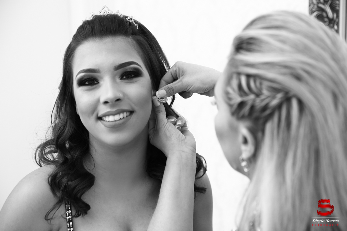 fotografia-fotografo-fotos-cuiaba-mt-sergio-soares-aniver-aniversario-15-anos-debutante-carol-las-vegas