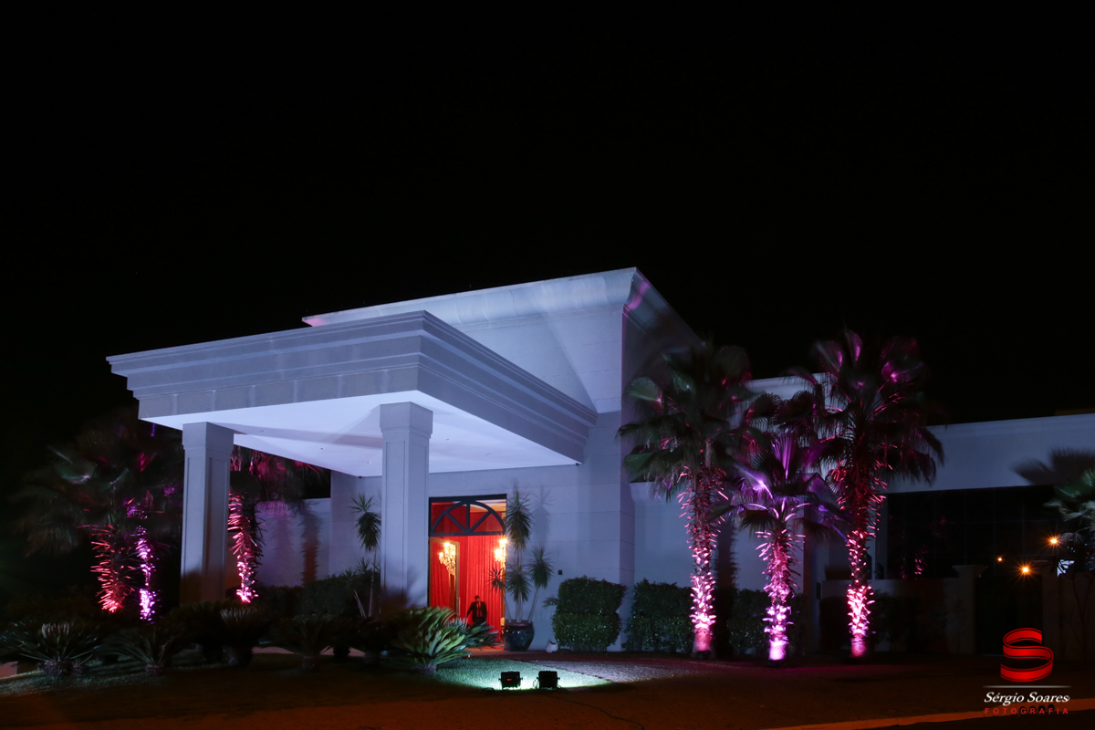 fotografia-fotografo-fotos-cuiaba-mt-sergio-soares-aniver-aniversario-15-anos-debutante-carol-las-vegas