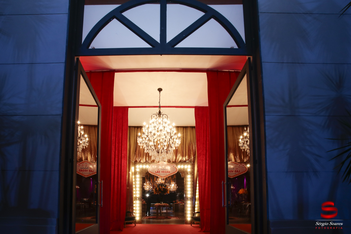 fotografia-fotografo-fotos-cuiaba-mt-sergio-soares-aniver-aniversario-15-anos-debutante-carol-las-vegas