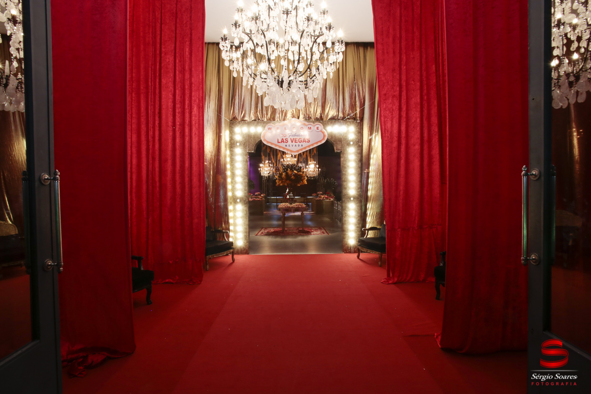 fotografia-fotografo-fotos-cuiaba-mt-sergio-soares-aniver-aniversario-15-anos-debutante-carol-las-vegas