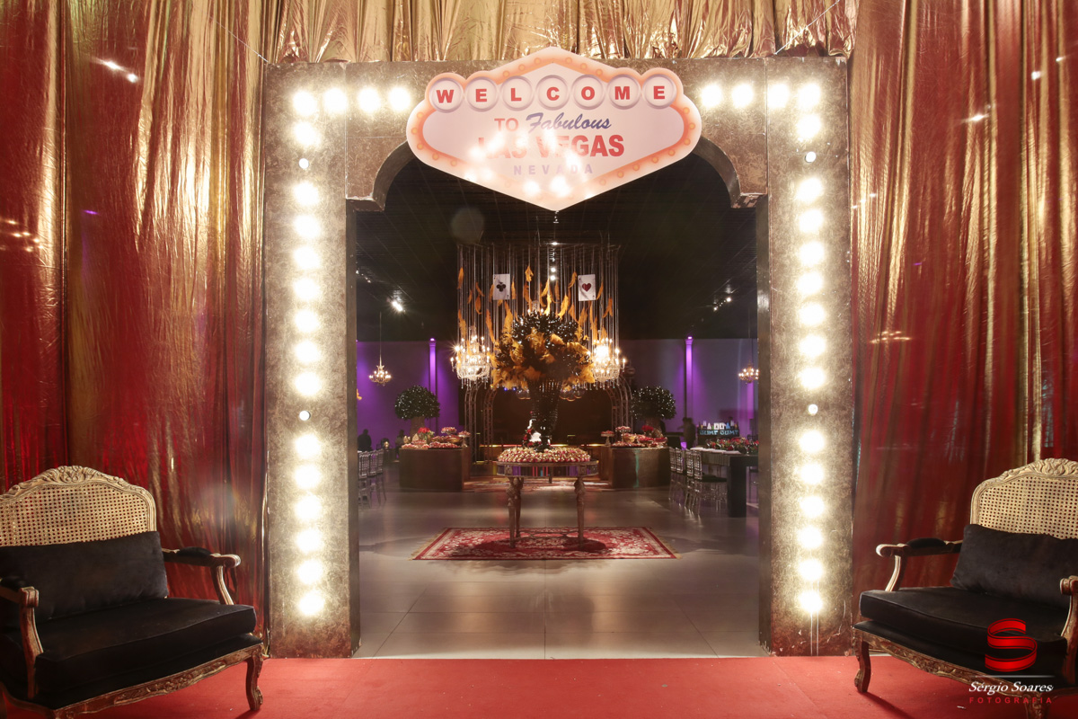 fotografia-fotografo-fotos-cuiaba-mt-sergio-soares-aniver-aniversario-15-anos-debutante-carol-las-vegas