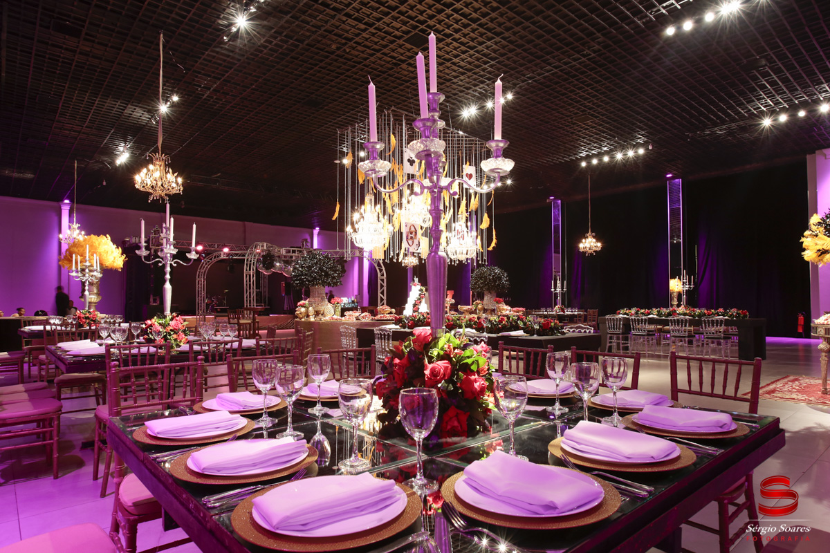 fotografia-fotografo-fotos-cuiaba-mt-sergio-soares-aniver-aniversario-15-anos-debutante-carol-las-vegas