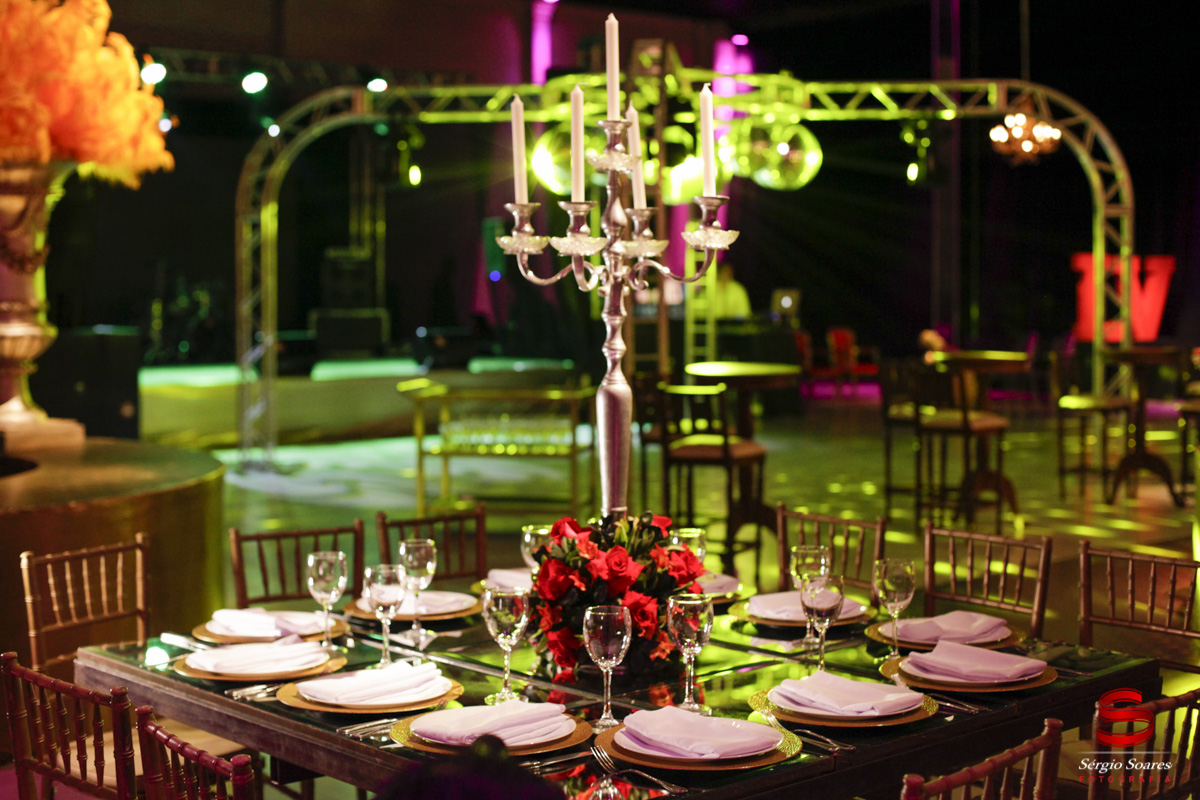 fotografia-fotografo-fotos-cuiaba-mt-sergio-soares-aniver-aniversario-15-anos-debutante-carol-las-vegas