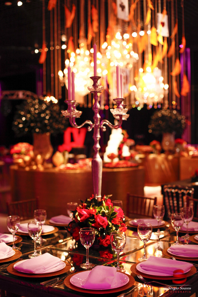 fotografia-fotografo-fotos-cuiaba-mt-sergio-soares-aniver-aniversario-15-anos-debutante-carol-las-vegas