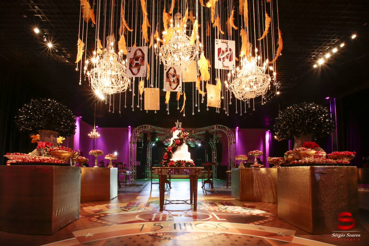 fotografia-fotografo-fotos-cuiaba-mt-sergio-soares-aniver-aniversario-15-anos-debutante-carol-las-vegas