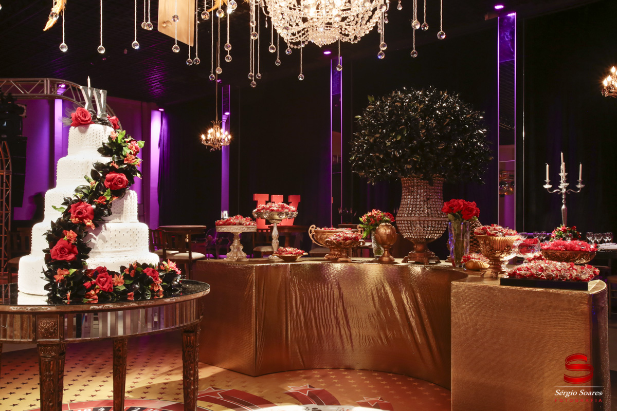 fotografia-fotografo-fotos-cuiaba-mt-sergio-soares-aniver-aniversario-15-anos-debutante-carol-las-vegas