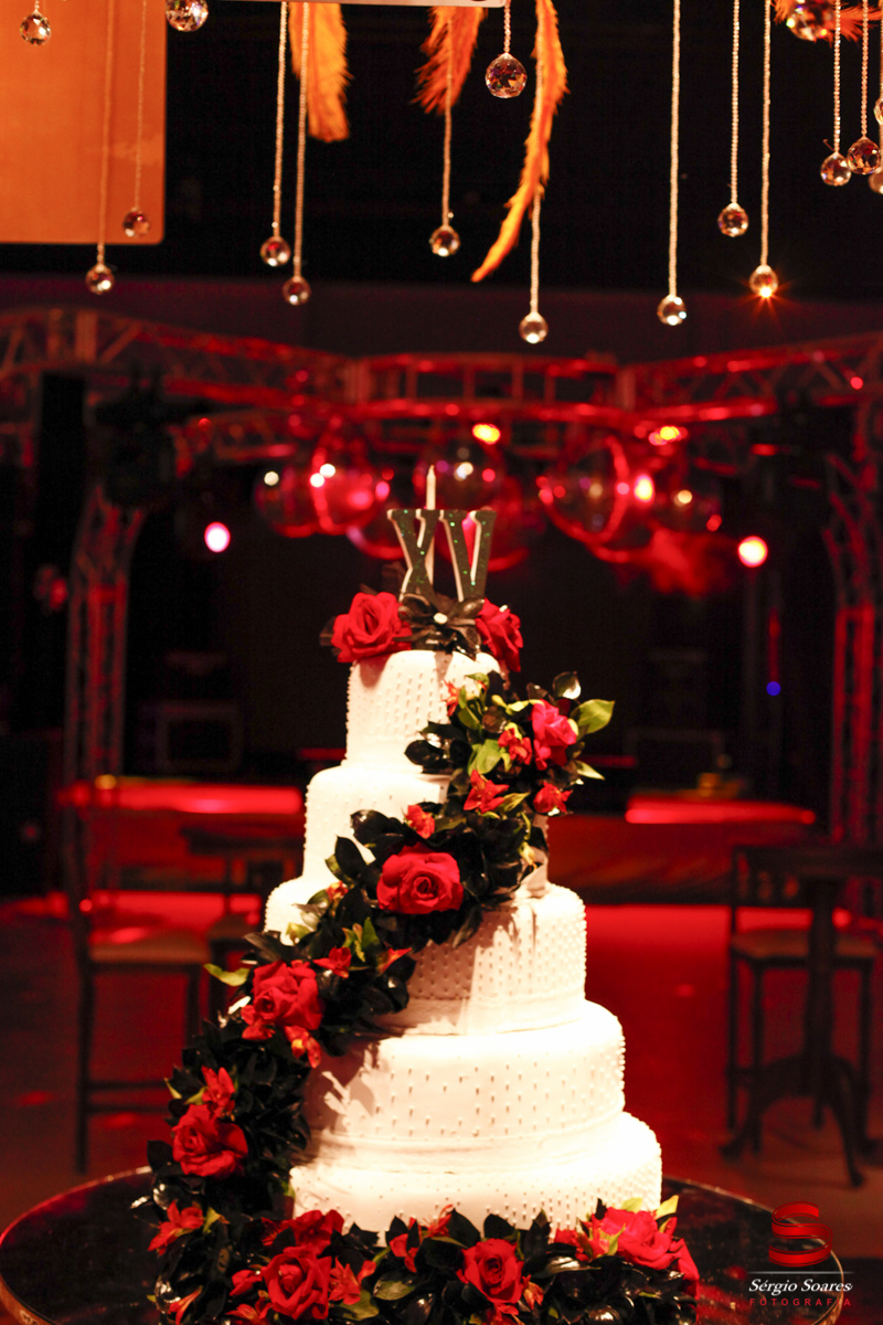 fotografia-fotografo-fotos-cuiaba-mt-sergio-soares-aniver-aniversario-15-anos-debutante-carol-las-vegas