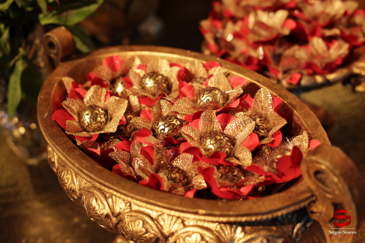 fotografia-fotografo-fotos-cuiaba-mt-sergio-soares-aniver-aniversario-15-anos-debutante-carol-las-vegas