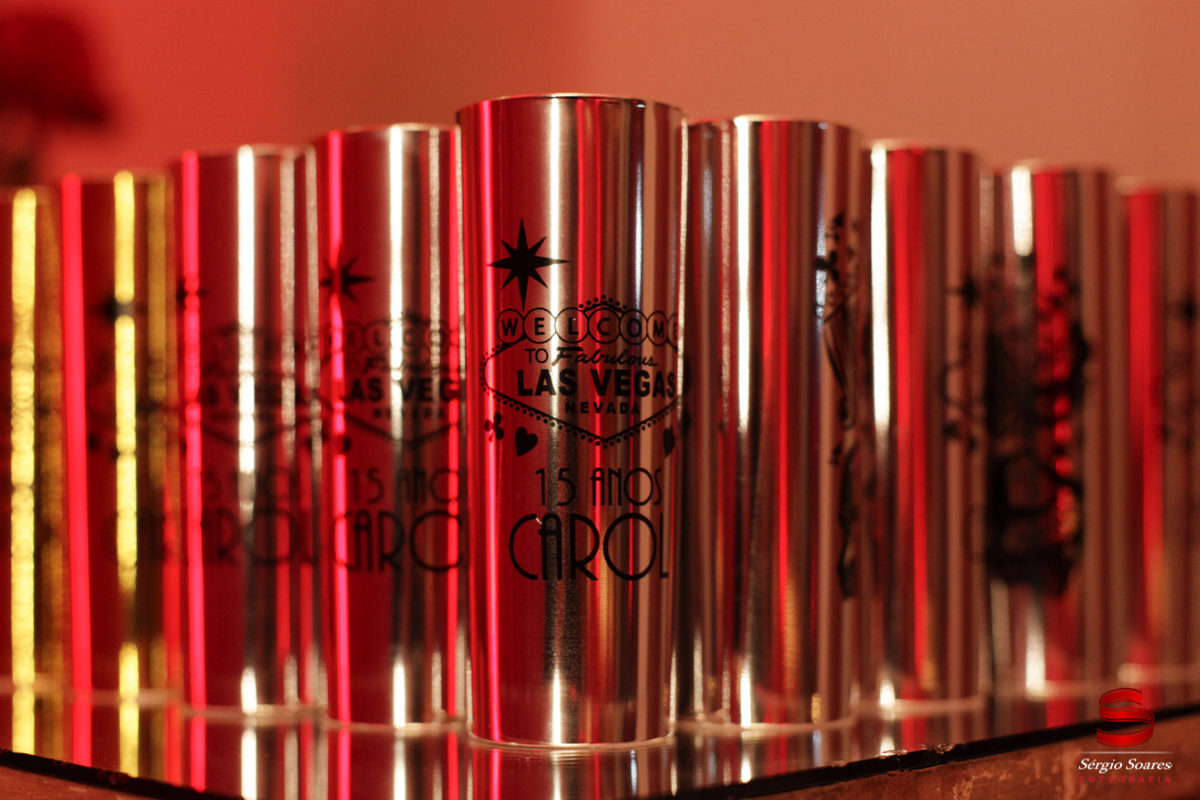 fotografia-fotografo-fotos-cuiaba-mt-sergio-soares-aniver-aniversario-15-anos-debutante-carol-las-vegas