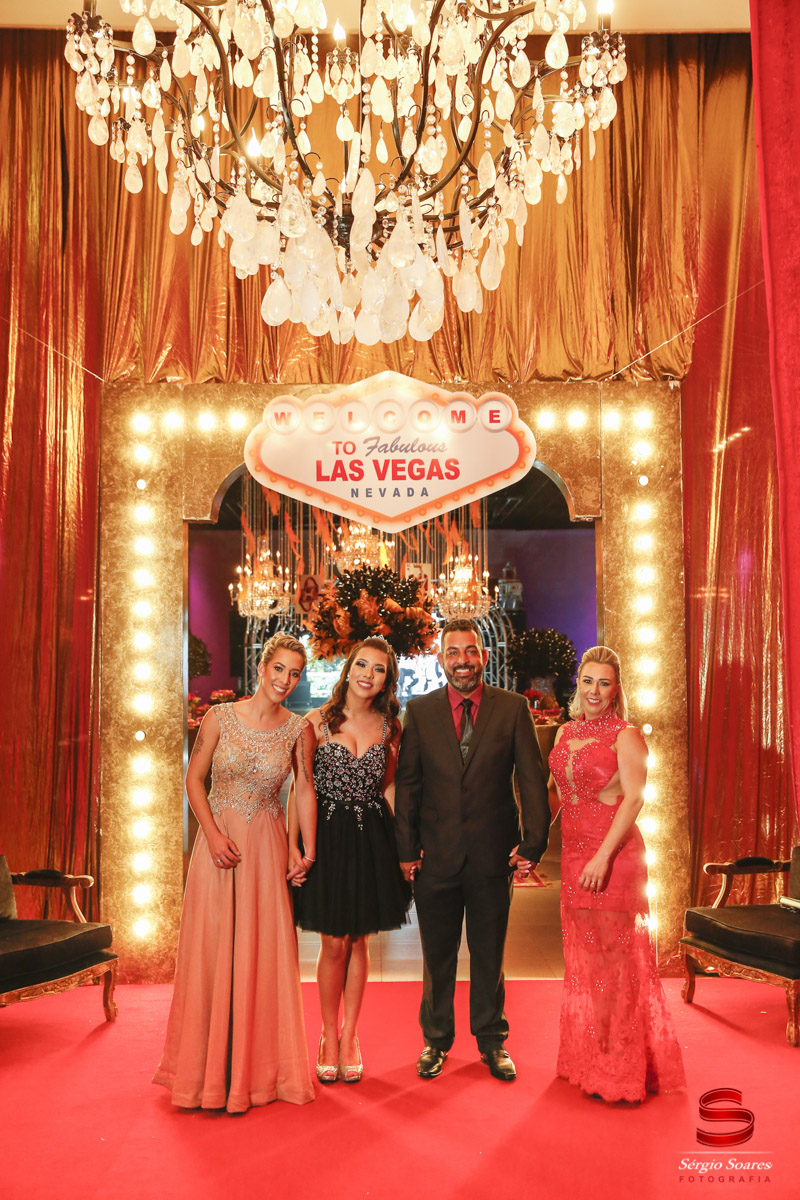fotografia-fotografo-fotos-cuiaba-mt-sergio-soares-aniver-aniversario-15-anos-debutante-carol-las-vegas
