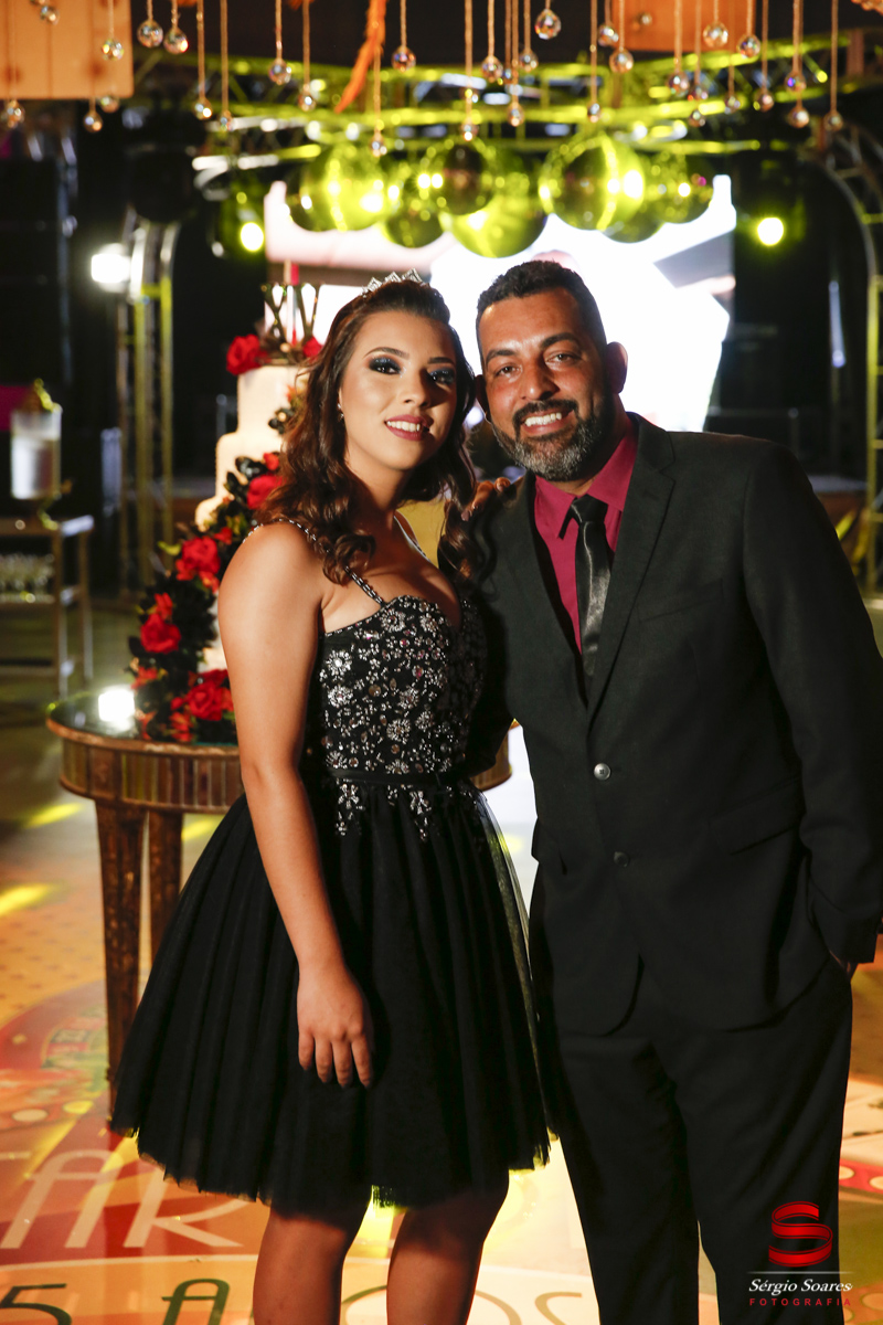fotografia-fotografo-fotos-cuiaba-mt-sergio-soares-aniver-aniversario-15-anos-debutante-carol-las-vegas