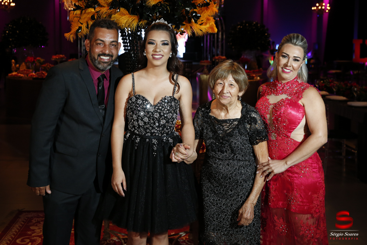 fotografia-fotografo-fotos-cuiaba-mt-sergio-soares-aniver-aniversario-15-anos-debutante-carol-las-vegas