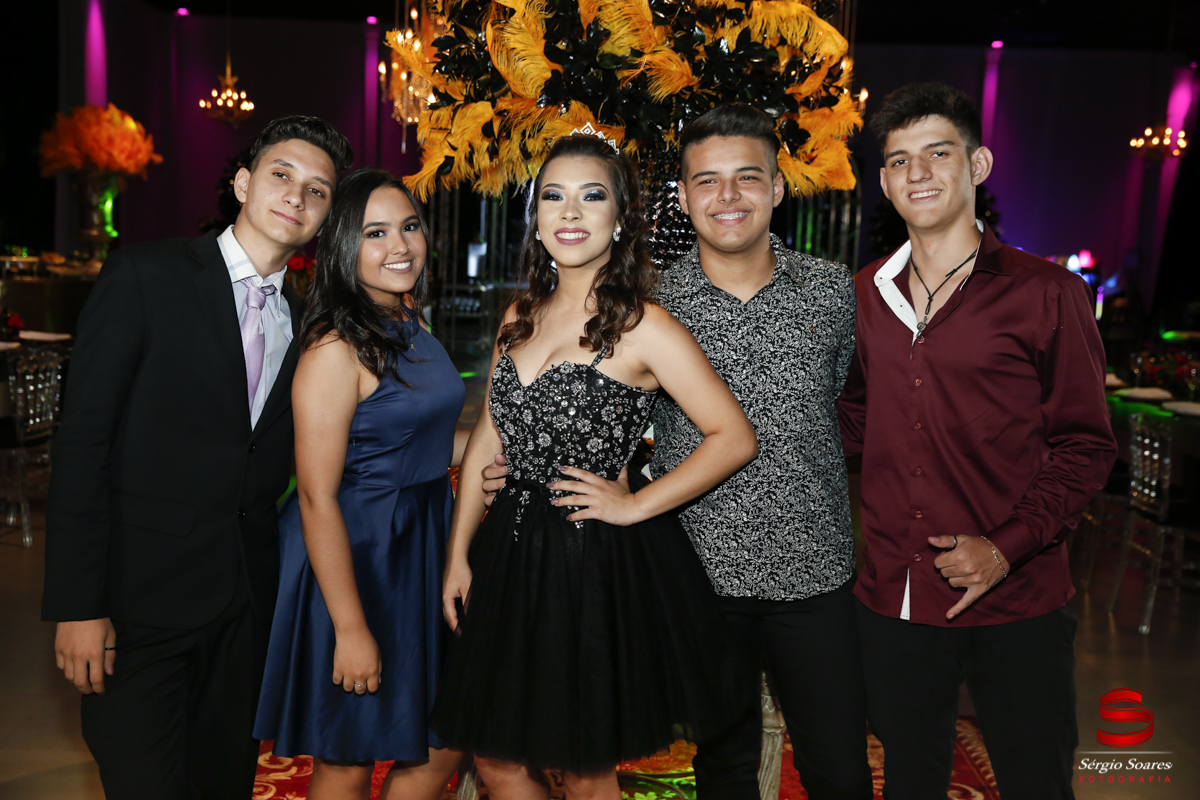 fotografia-fotografo-fotos-cuiaba-mt-sergio-soares-aniver-aniversario-15-anos-debutante-carol-las-vegas