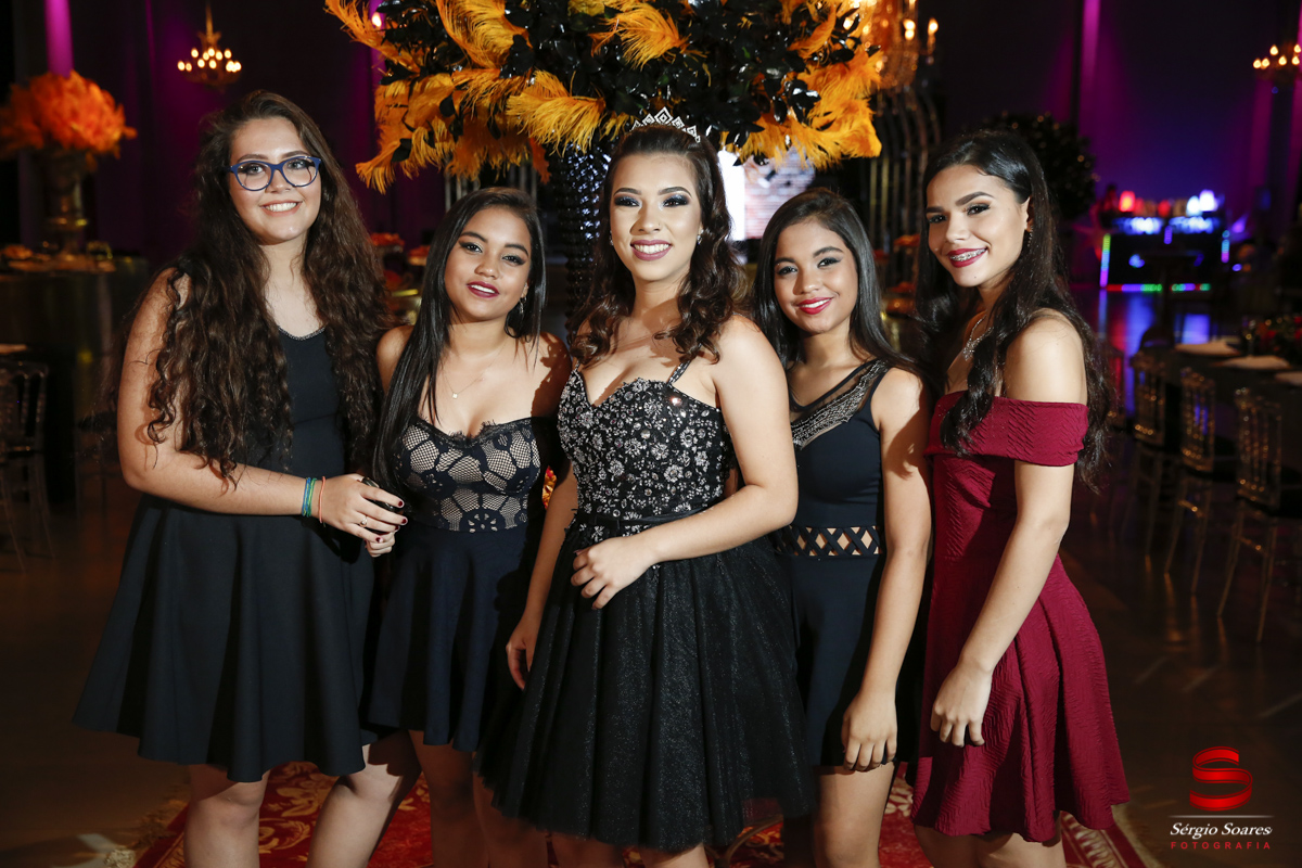 fotografia-fotografo-fotos-cuiaba-mt-sergio-soares-aniver-aniversario-15-anos-debutante-carol-las-vegas