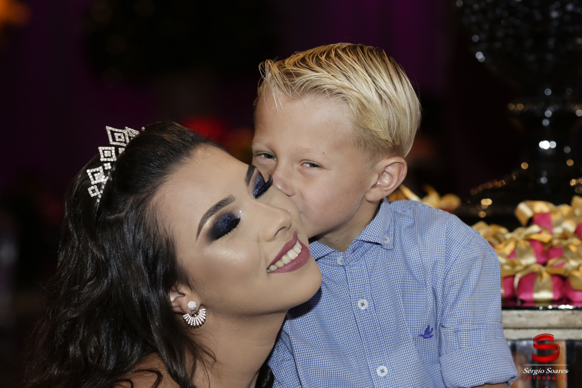 fotografia-fotografo-fotos-cuiaba-mt-sergio-soares-aniver-aniversario-15-anos-debutante-carol-las-vegas