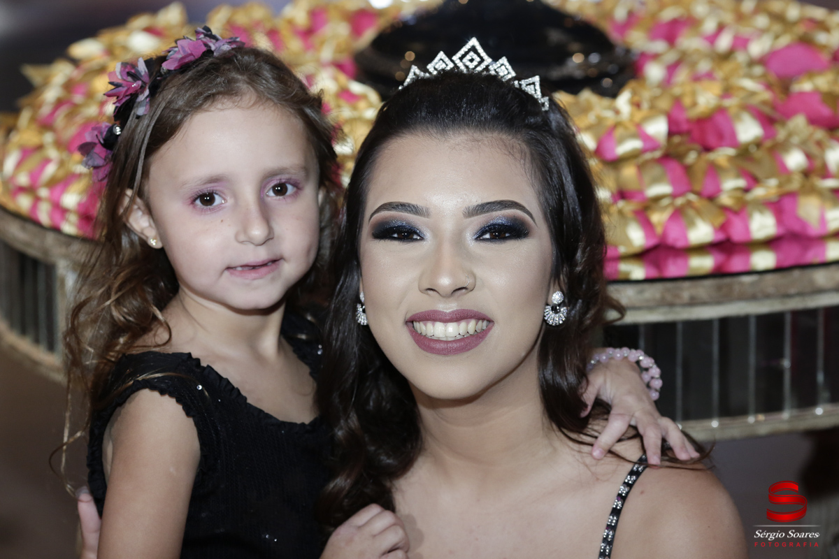 fotografia-fotografo-fotos-cuiaba-mt-sergio-soares-aniver-aniversario-15-anos-debutante-carol-las-vegas