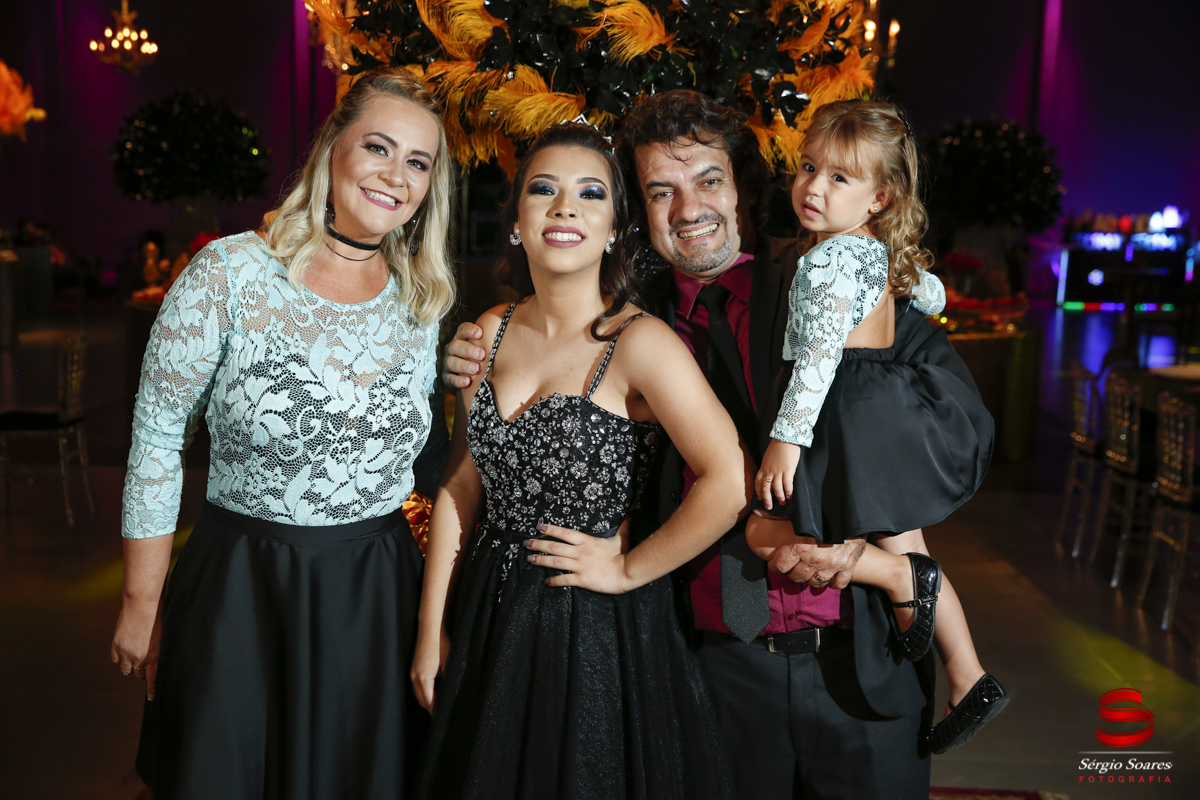 fotografia-fotografo-fotos-cuiaba-mt-sergio-soares-aniver-aniversario-15-anos-debutante-carol-las-vegas