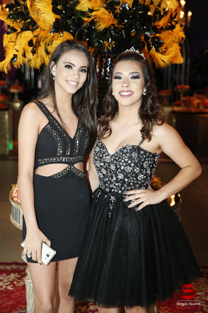 fotografia-fotografo-fotos-cuiaba-mt-sergio-soares-aniver-aniversario-15-anos-debutante-carol-las-vegas