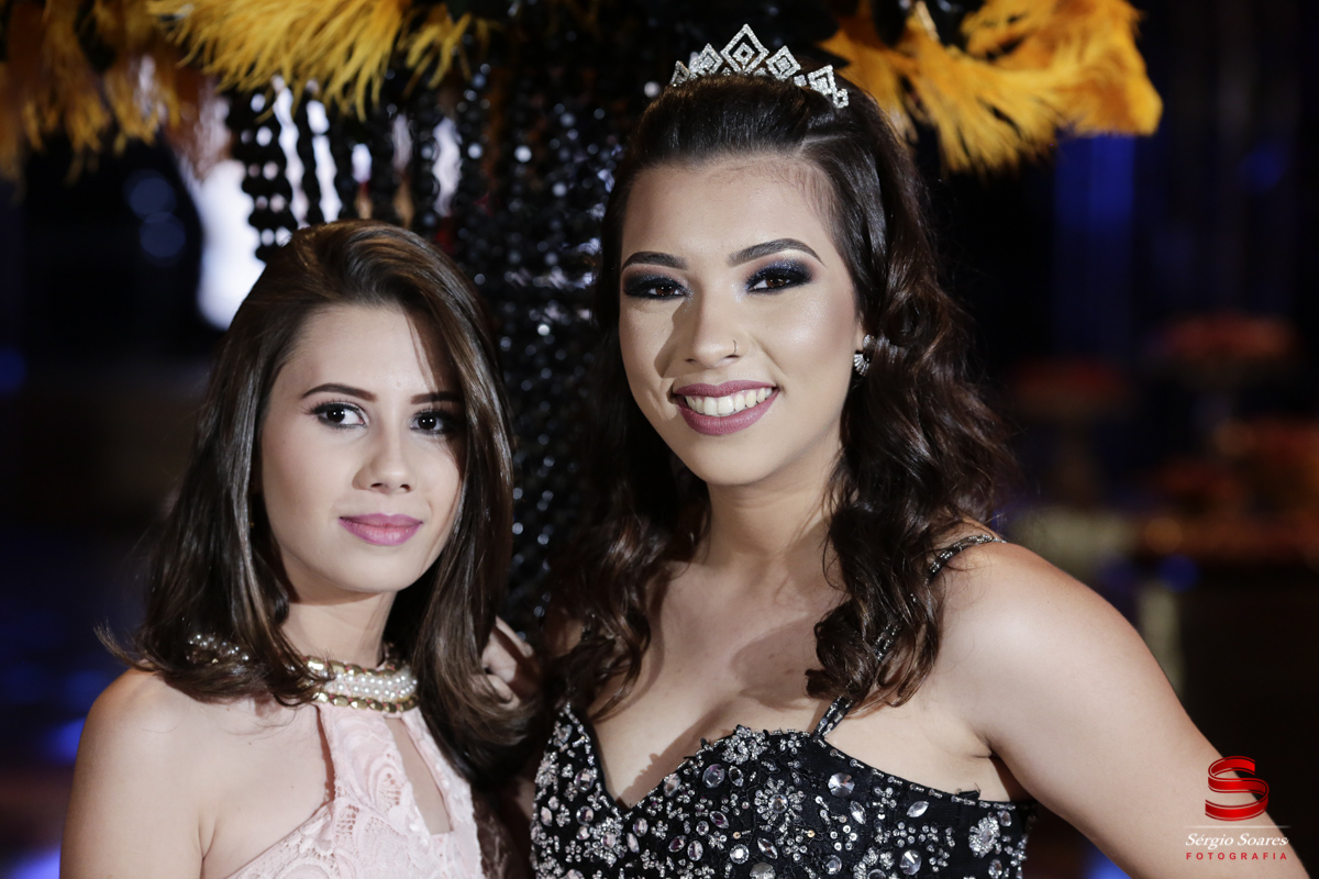 fotografia-fotografo-fotos-cuiaba-mt-sergio-soares-aniver-aniversario-15-anos-debutante-carol-las-vegas
