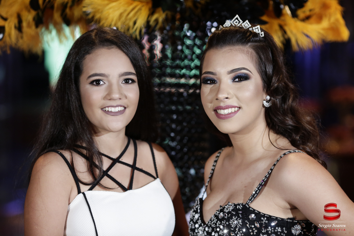 fotografia-fotografo-fotos-cuiaba-mt-sergio-soares-aniver-aniversario-15-anos-debutante-carol-las-vegas