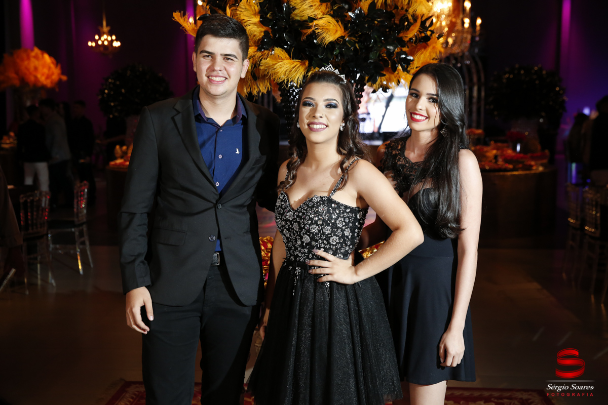 fotografia-fotografo-fotos-cuiaba-mt-sergio-soares-aniver-aniversario-15-anos-debutante-carol-las-vegas