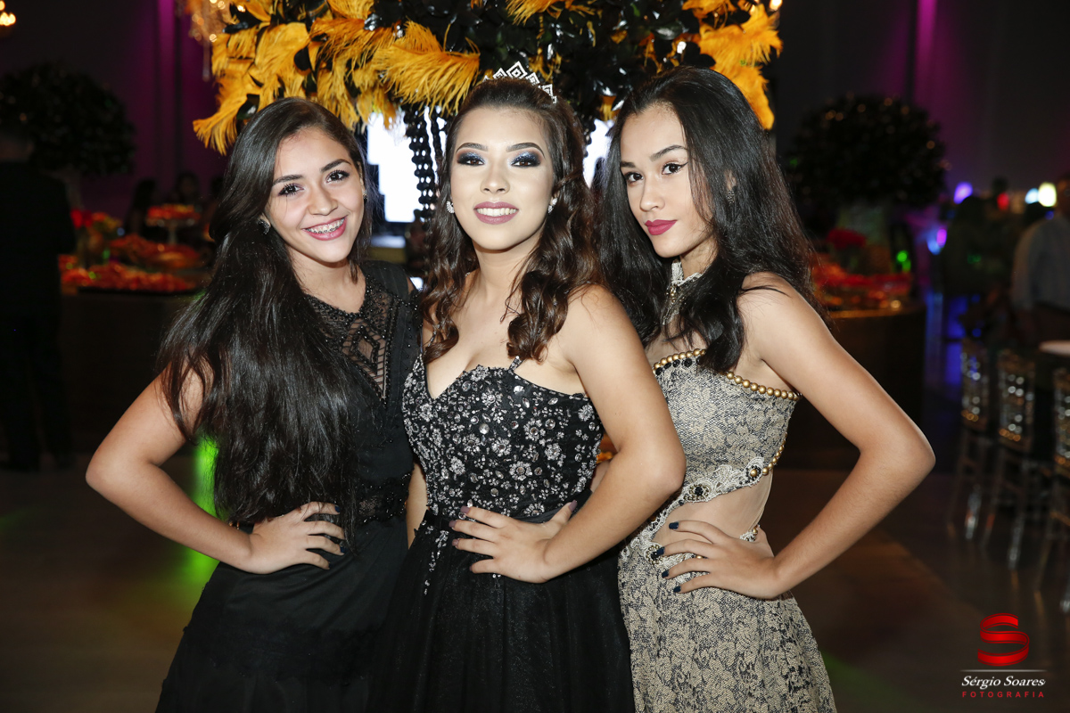 fotografia-fotografo-fotos-cuiaba-mt-sergio-soares-aniver-aniversario-15-anos-debutante-carol-las-vegas